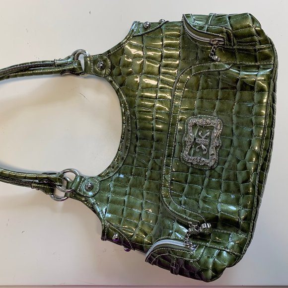 Kathy Bag - Picture 1 of 3